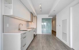 Квартира в Баттери Роад Запад, Олд Торонто, Торонто,  Онтарио,   Канада за C$842 000