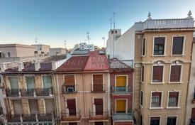 Квартира в Ориуэле, Испания за 125 000 €