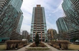 Квартира на Линн Уильямс-стрит, Олд Торонто, Торонто,  Онтарио,   Канада за C$816 000