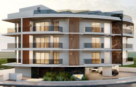 Квартира в Ливадии, Ларнака, Кипр за 435 000 €