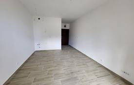 Квартира в Бечичи, Будва, Черногория за 89 000 €