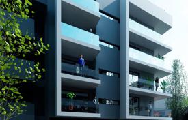 Комплекс меблированных апартаментов в 900 метрах от порта Пирея, Греция за От 250 000 €
