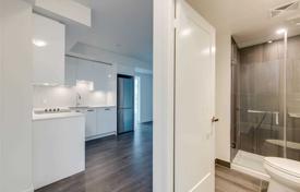 Квартира на Редпат-авеню, Олд Торонто, Торонто,  Онтарио,   Канада за C$916 000