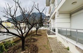 Квартира в Кемере, Анталия, Турция за $293 000