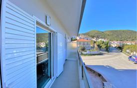 Апартаменты с балконами и видом на море и горы, Эпидавр, Греция за 330 000 €