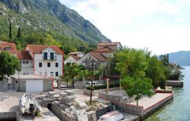 Дом в городе в Люте, Котор, Черногория за 1 500 000 €