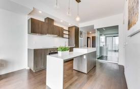 Квартира на Бонникасл-стрит, Олд Торонто, Торонто,  Онтарио,   Канада за C$1 137 000