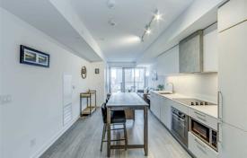 Квартира в Баттери Роад Запад, Олд Торонто, Торонто,  Онтарио,   Канада за C$883 000