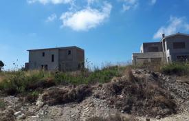 Земельный участок в Кили, Пафос, Кипр за 990 000 €