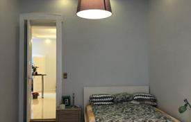 Квартира в Районе VI (Терезвароше), Будапешт, Венгрия за 227 000 €