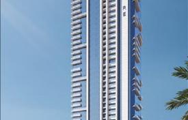 Высотная резиденция Me Do Re с бассейнами и спа-зоной в районе JLT, Дубай, ОАЭ за От $430 000
