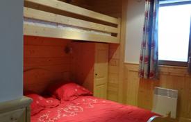 Квартира в Изере, Франция за 2 560 € в неделю