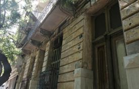 Квартира в Афинах, Аттика, Греция за 1 550 000 €