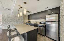 Квартира на Дандас-стрит Запад, Торонто, Онтарио,  Канада за C$984 000