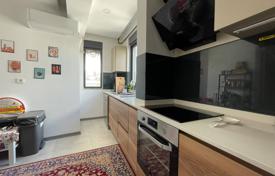Квартира Рядом с Морем в Анталии, Муратпаша, с Крытой Стоянкой за $279 000