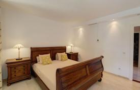Квартира в Санта-Понса, Испания за 620 000 €