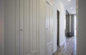 Квартира в городе Валенсии, Испания за $3 250 в неделю