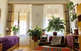 Квартира в Районе VI (Терезвароше), Будапешт, Венгрия за 241 000 €