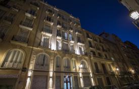 Квартира в городе Валенсии, Испания за $3 100 в неделю