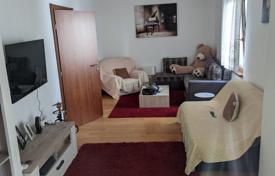 Двухкомнатная квартира всего в 100 м от моря, Рисан, Котор, Черногория за 160 000 €