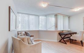Квартира в Скарборо, Торонто, Онтарио,  Канада за C$907 000