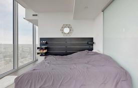 Квартира на Дандас-стрит Восток, Олд Торонто, Торонто,  Онтарио,   Канада за C$1 000 000