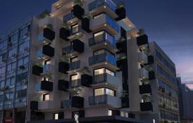 Комплекс меблированных апартаментов рядом с портом, Пирей, Греция за От 380 000 €