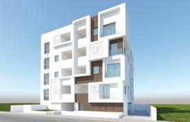 Новый жилой комплекс в Ларнаке за 270 000 €