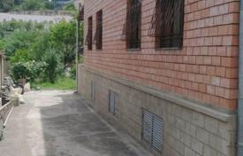 Дом в городе в Сабуртало, Тбилиси (город), Тбилиси,  Грузия за $426 000