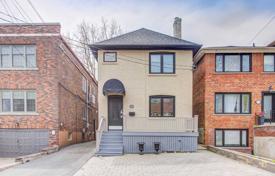 Квартира на Хиллсдейл-авеню Запад, Торонто, Онтарио,  Канада за C$2 072 000