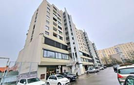 Квартира в Любляне, Словения за 279 000 €