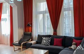 Продажа 3-х комнатная квартира (3+кк), 86 m² — Mariánské Lázně за 145 000 €