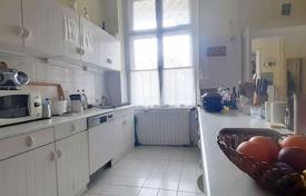 Квартира в Районе VII (Эржебетвароше), Будапешт, Венгрия за 220 000 €