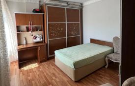Квартира в Мармарисе, Мугла, Турция за $320 000