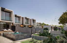 Современный комплекс вилл с бассейнами и садами, Хлорака, Кипр за От 480 000 €