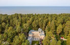 Дом в городе в Юрмале, Латвия за 2 980 000 €