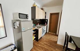 Апартамент с 1 спальней в комплексе Санни дей 6, 62 м², Солнечный берег, Болгария за 40 000 €
