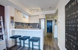 Квартира на Бульваре Риджент-Парк, Олд Торонто, Торонто,  Онтарио,   Канада за C$782 000