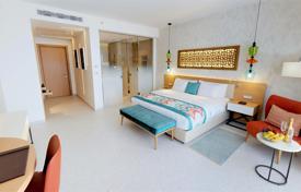 Квартира в Луштице, Черногория за 958 000 €