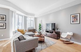 Квартира на Фронт-стрит Запад, Олд Торонто, Торонто,  Онтарио,   Канада за C$1 001 000