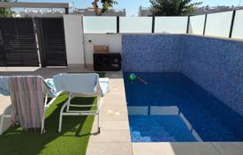 Дом с бассейном, 500 м до моря, Валенсия, Испания за 435 000 €
