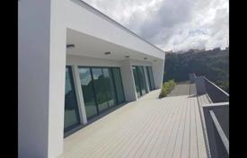 Стильная современная вилла на острове Мадейра, Португалия за 430 000 €