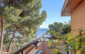 Квартира на Балеарских островах, Испания за 1 590 000 €