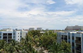 Кондоминиум в Севере Майами, США за $305 000