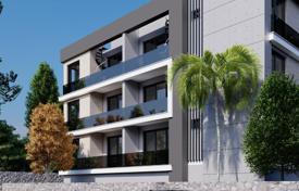 Комплекс апартаментов в Лапте за 221 000 €