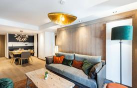 Квартира в новой резиденции, в самом центре Ле Же, Франция за 1 823 000 €