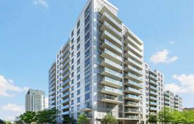 Квартира на Лансдавн-авеню, Олд Торонто, Торонто,  Онтарио,   Канада за C$656 000
