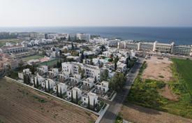 Эксклюзивный комплекс вилл с бассейнами в 300 метрах от пляжа, Пафос, Кипр за От 700 000 €