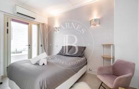Квартира в Каннах, Лазурный Берег, Франция за 2 050 000 €