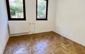 Дом в городе в Дебрецене, Хайду-Бихар, Венгрия за 850 000 €